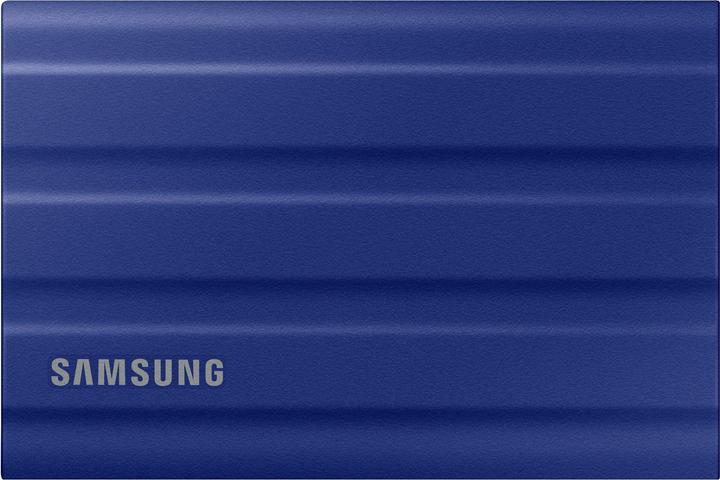 Produktbild Samsung T7 Shield (1 TB)