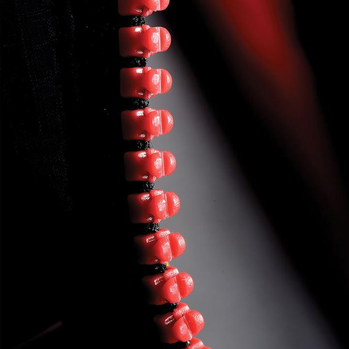 Actual product image Stormtech Gilet Gravity Thermal (XXL)