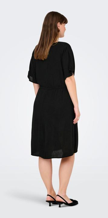 Produktbild Only CARCHIARA Kurzes Kleid Kleid (48)