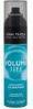 Image du produit John Frieda Volume luxueux (250 ml)