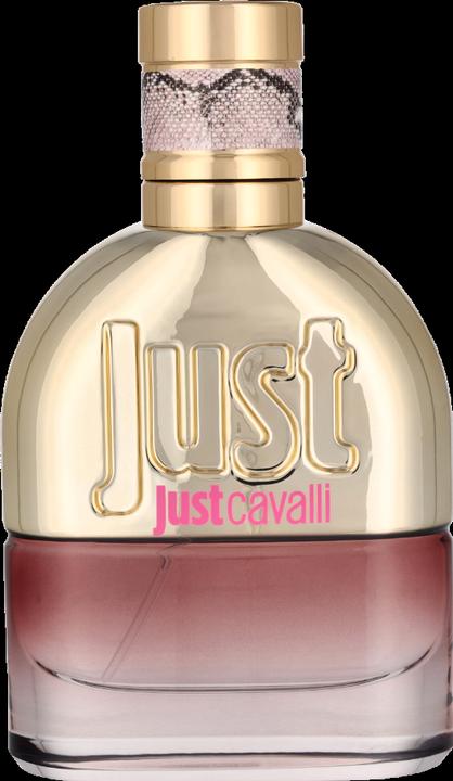 Immagine prodotto Roberto Cavalli Cavalli Just Cavalli per Lei Eau de Toilette (Eau de toilette, 50 ml)