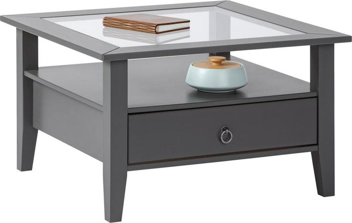 Actual product image Inter Link Provence (75 x 75 x 45 cm)