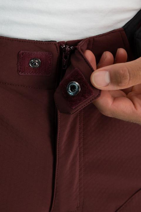 Immagine prodotto Vaude Qimsa II (L)
