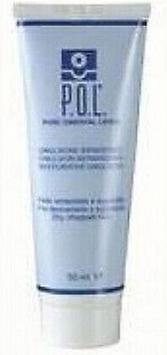 Image du produit Difa Cooper Fluido / Lotion lot (Lait pour le corps, 300 ml)