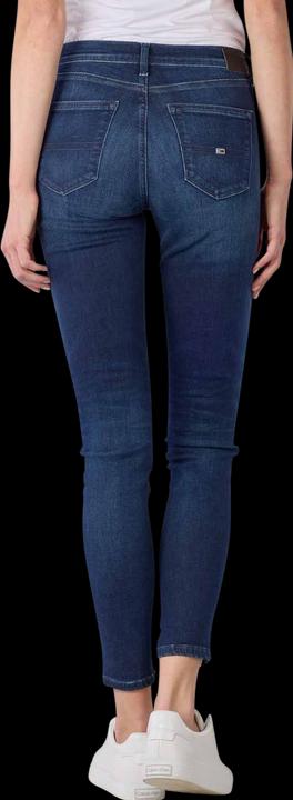 Actual product image Tommy Hilfiger 10017724 (W28/L32)
