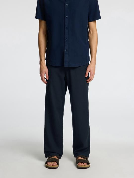 Actual product image Selected Homme Slh220-Loose Brody Sun Pant Noos (M)