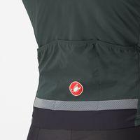 Produktbild Castelli Beta RoS Jacket (M)