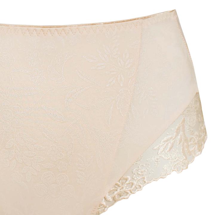Immagine prodotto Ulla Slip Jasmin (40, L, Confezione singola)