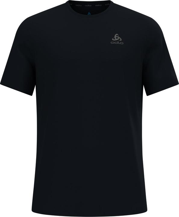 Odlo Essential Flyer (L)