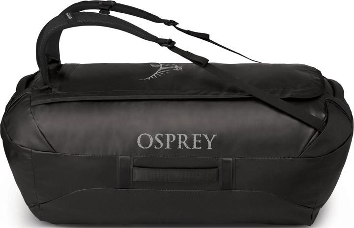 Osprey Transporter 120 (128 l)