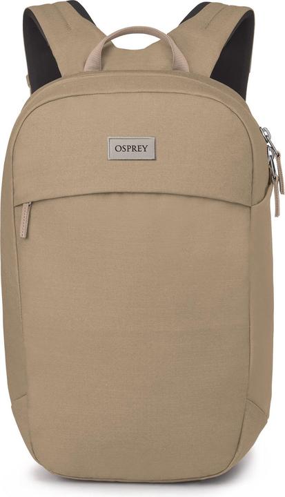 Osprey Arcane Daypack 45 cm Laptopfach (20 l)