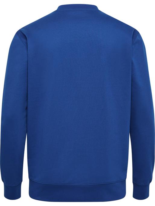 Image du produit hummel SWEAT-SHIRT HMLGO 2.0 (3XL)