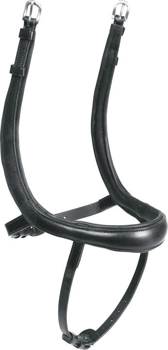 Immagine prodotto Velociti - Muserolle con archetto per chevaux