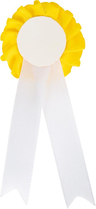 Image du produit small foot Jouet Kit de soins pour chevaux avec sac