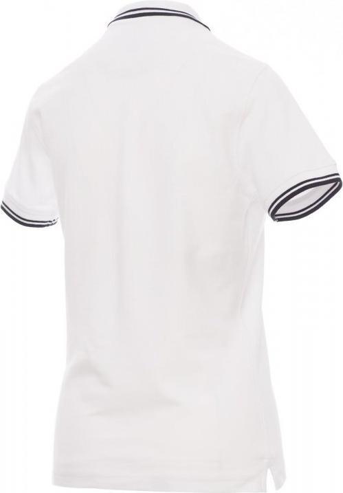 Immagine prodotto Payper polo skipper da (M)