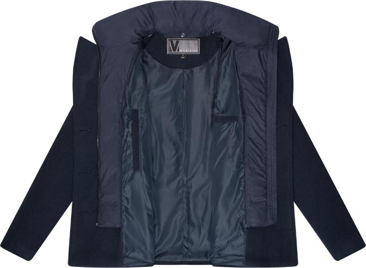 Actual product image Marikoo Aylaraa 16 (XL)