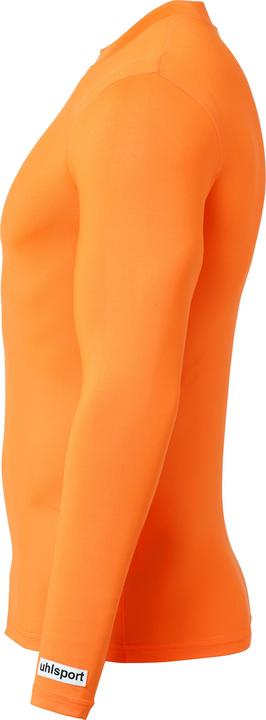 Produktbild Uhlsport Baselayer Tight Distinction Pro- Turtle Neck (M)