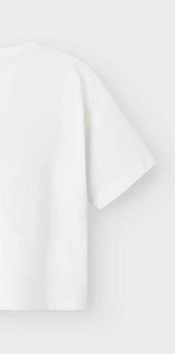 Image du produit Name it Pokémon T-Shirt (122)