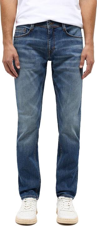 Actual product image Mustang 10004881 (W28/L32)