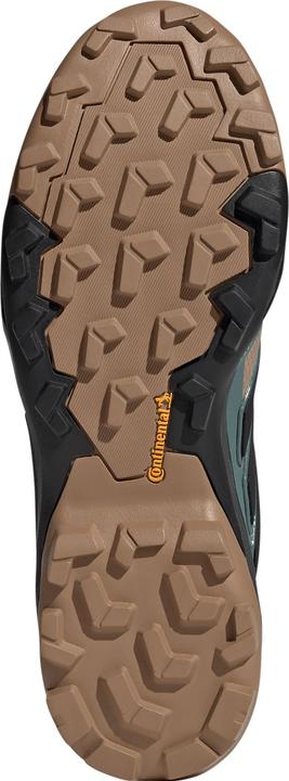 Produktbild adidas Skychaser GTX (44.5)