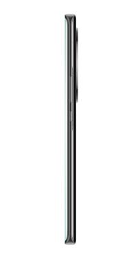 Image du produit Honor Magic5 Lite (256 Go, Midnight Black, 6.67", Double SIM, 64 Mpx, 5G)