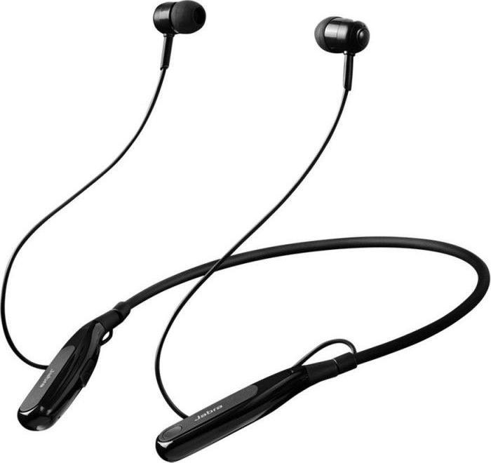 Immagine prodotto Jabra Halo Fusion (6.50 h)