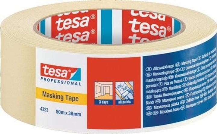 tesa Nastro multiuso