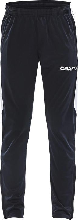 Produktbild Craft Progress Pant Jr (146)