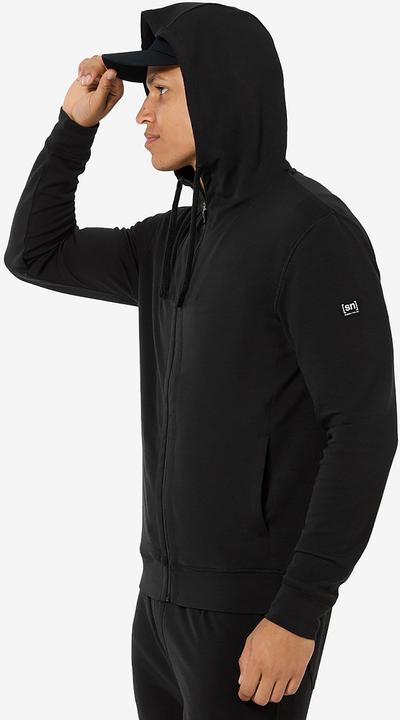 Image du produit Super Natural Hoodie De Tous Les Jours (XL)