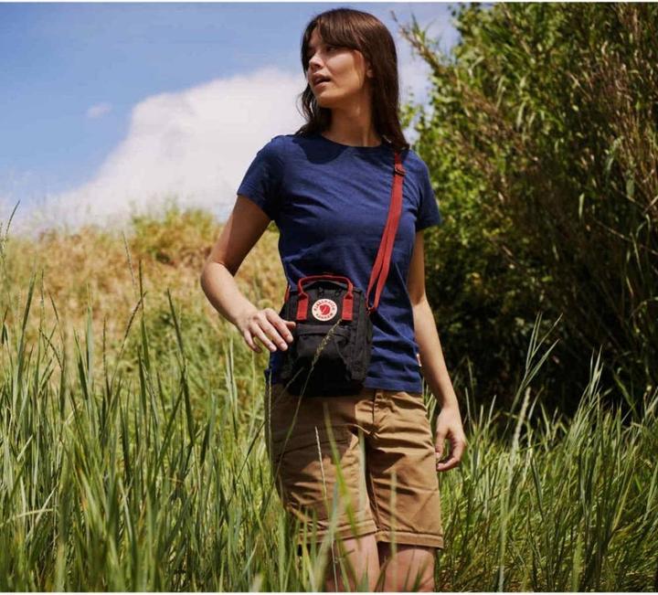 Image du produit Fjällräven Kånken Sling