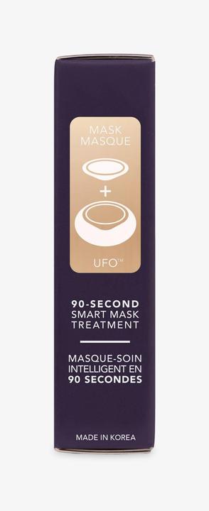 Actual product image Foreo Call it a Night