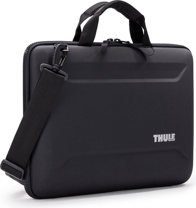 Productafbeelding Thule Gauntlet 5 MacBook Attaché (16", Universeel)