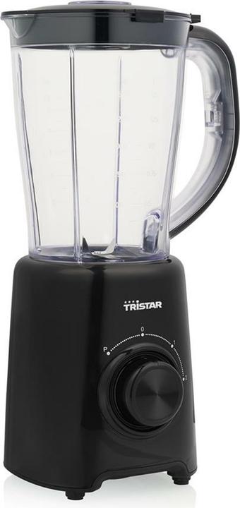 Tristar Batteur sur socle (500 W)