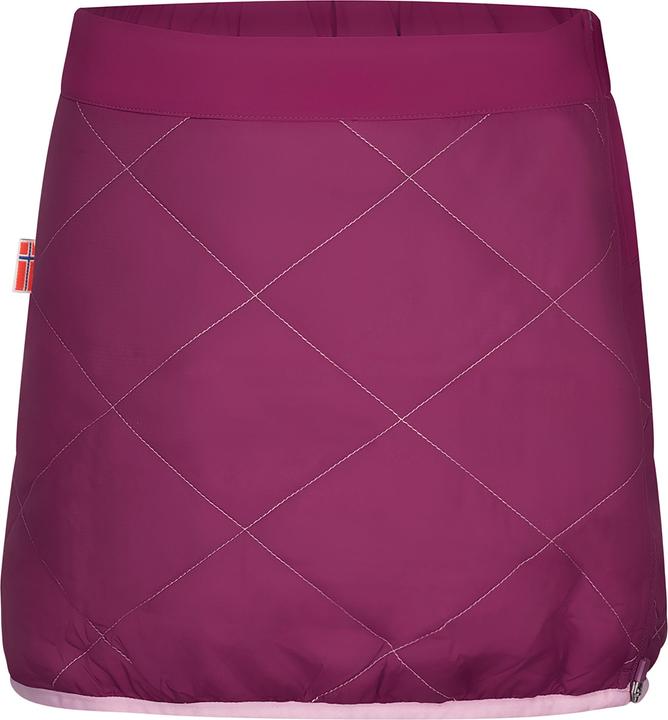Image du produit Trollkids Jupe d'hiver Rondane pour fille (152)