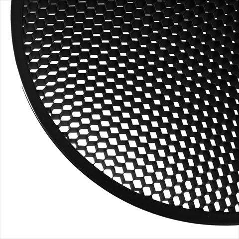 Image du produit Studioking Nid d'abeille SK-HC18 pour réflecteur standard