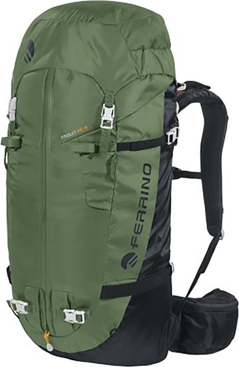 Ferrino Triolet 48+5 (53 l)