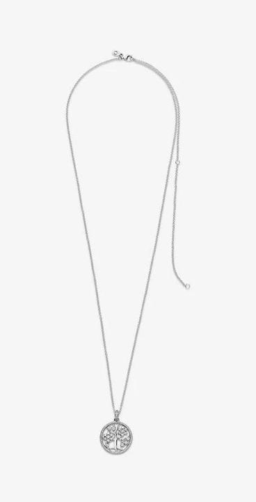 Immagine prodotto Pandora Albero genealogico (Argento, 80 cm)