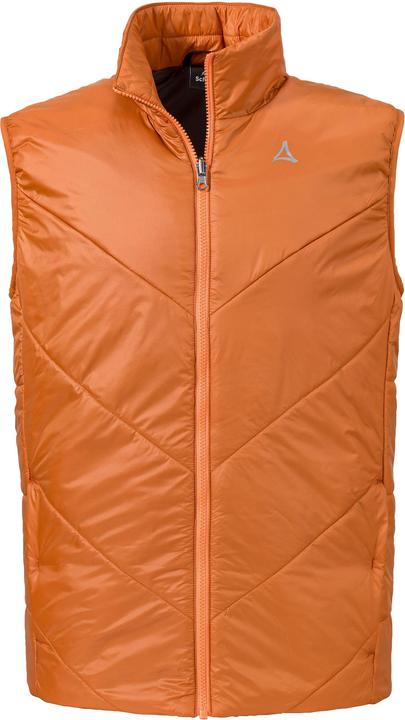 Schöffel Ins Vest Style Yew MNS (50)