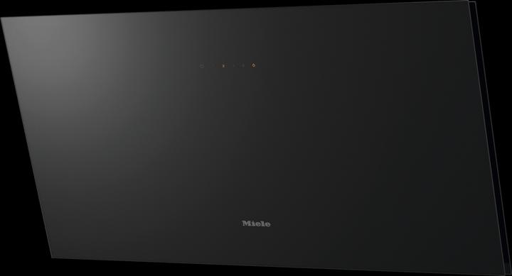 Miele DAH 2960 Escala (Wandhaube)