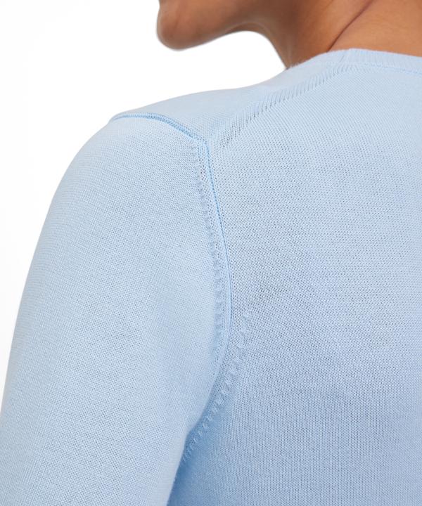 Immagine prodotto Falke Damen (S)
