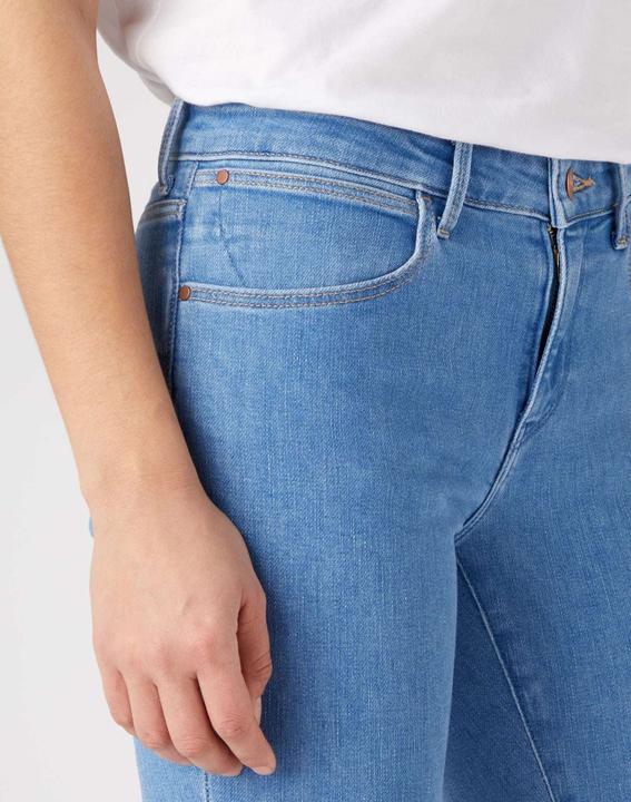 Produktbild Wrangler Skinny (26)