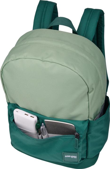 Produktbild Caselogic Campus Commence Backpack 24L (24 l)