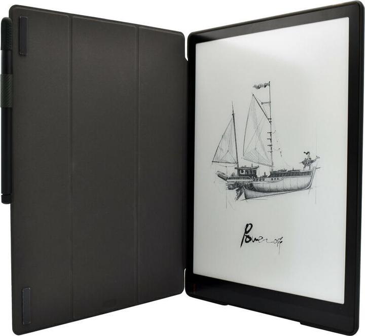 Actual product image Onyx Protective Cover (Max Lumi 2)