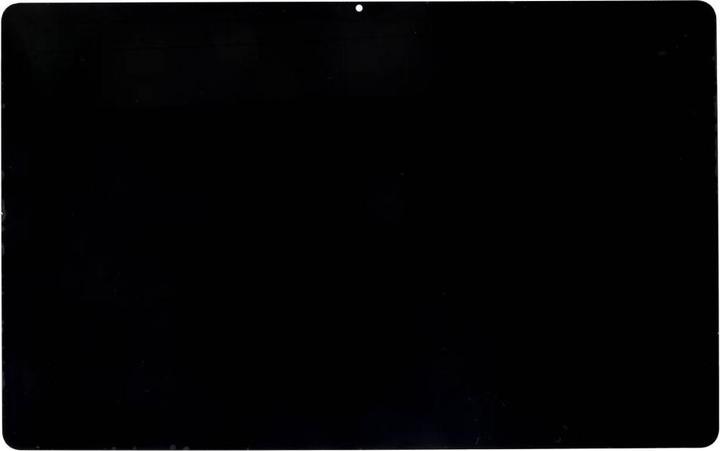 - Lenovo P11 LCD Display + Touch Unit Slate Grey