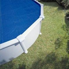 Produktbild Gre Thermoplane für Dream-Pool