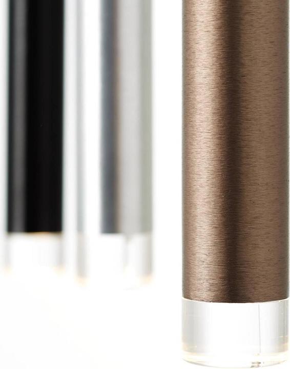 Produktbild Brilliant Cembalo (6200 lm)