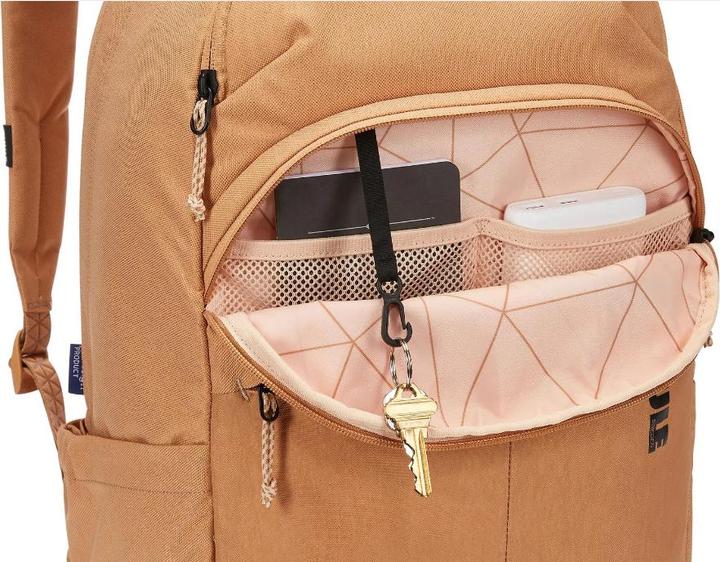 Image du produit Thule Sac à dos pour ordinateur portable Exeo Backpack (28 l)