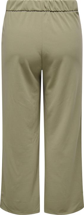 Immagine prodotto Only CARSANIA Pantaloni regular fit con taglio a gamba larga Pantaloni con taglio a gamba larga (XL)
