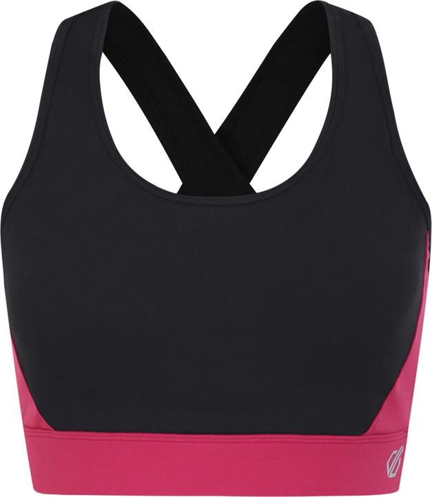 Produktbild Dare2b Swift II SportBH (M)