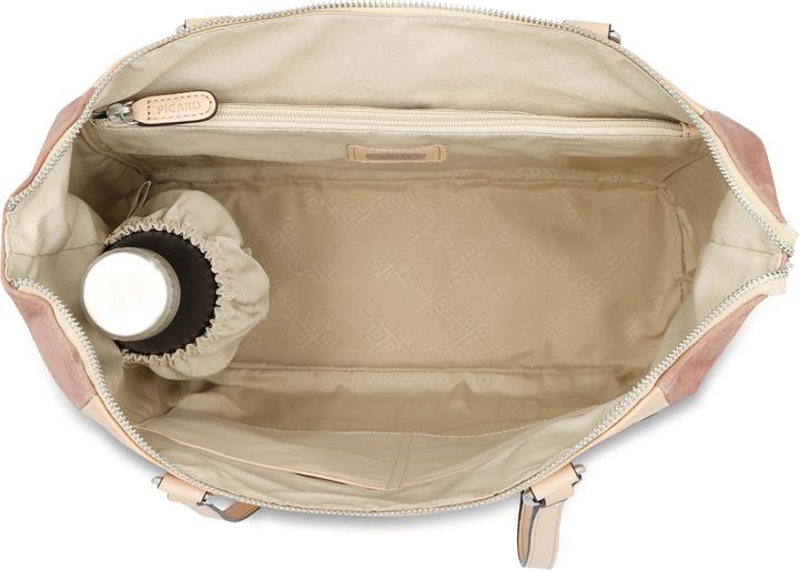 Produktbild Picard Carla (15 l)